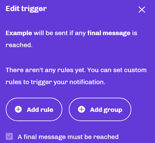 Notifications_trigger_rule_side_bar_view.png
