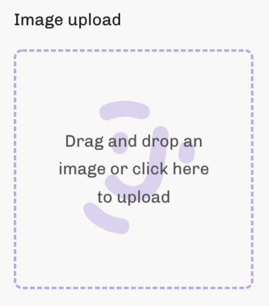Image_upload.gif