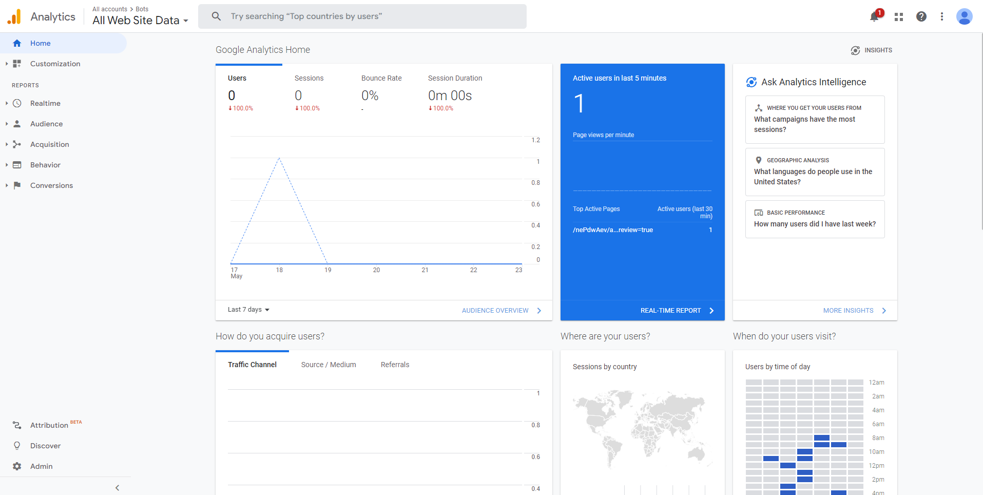 Google_Analytics_screen.png