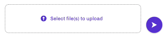 File_upload.gif