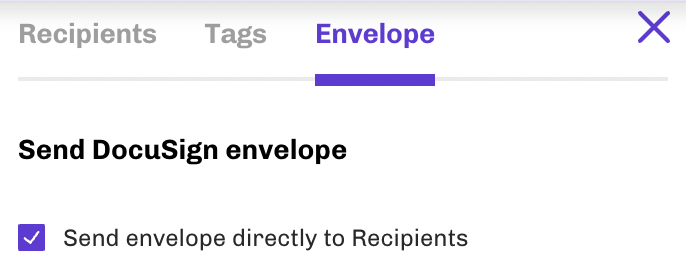 Send_envelope_directly_to_Recipients.png