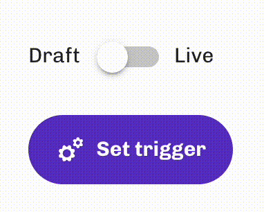 Draft_Live.gif