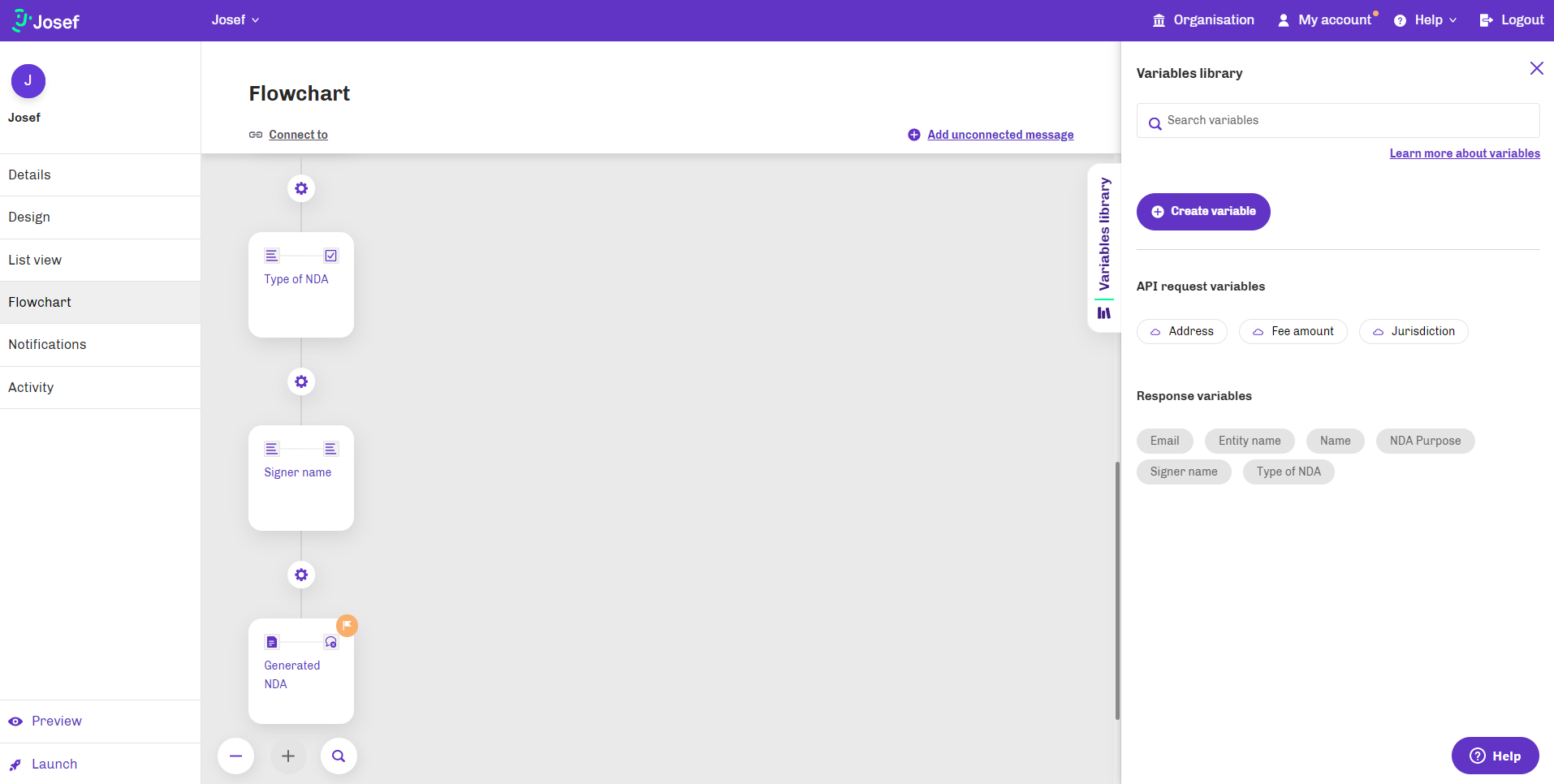 Dashboard.png
