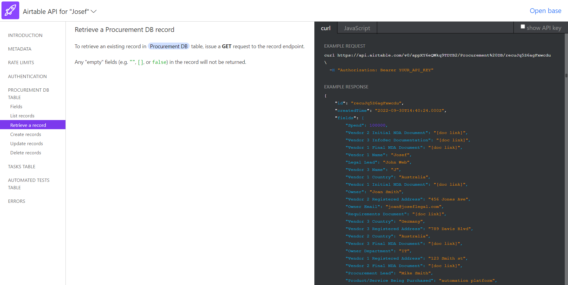 Airtable_API.png