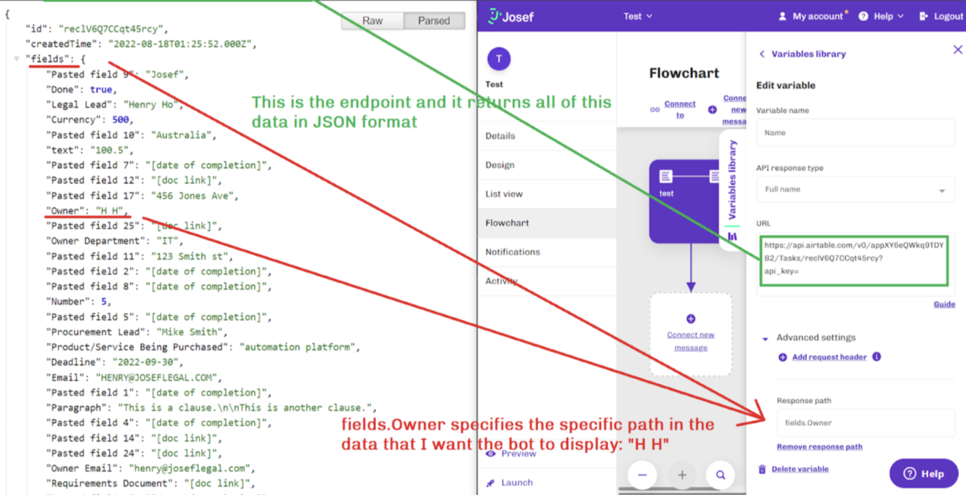 Response_path.png
