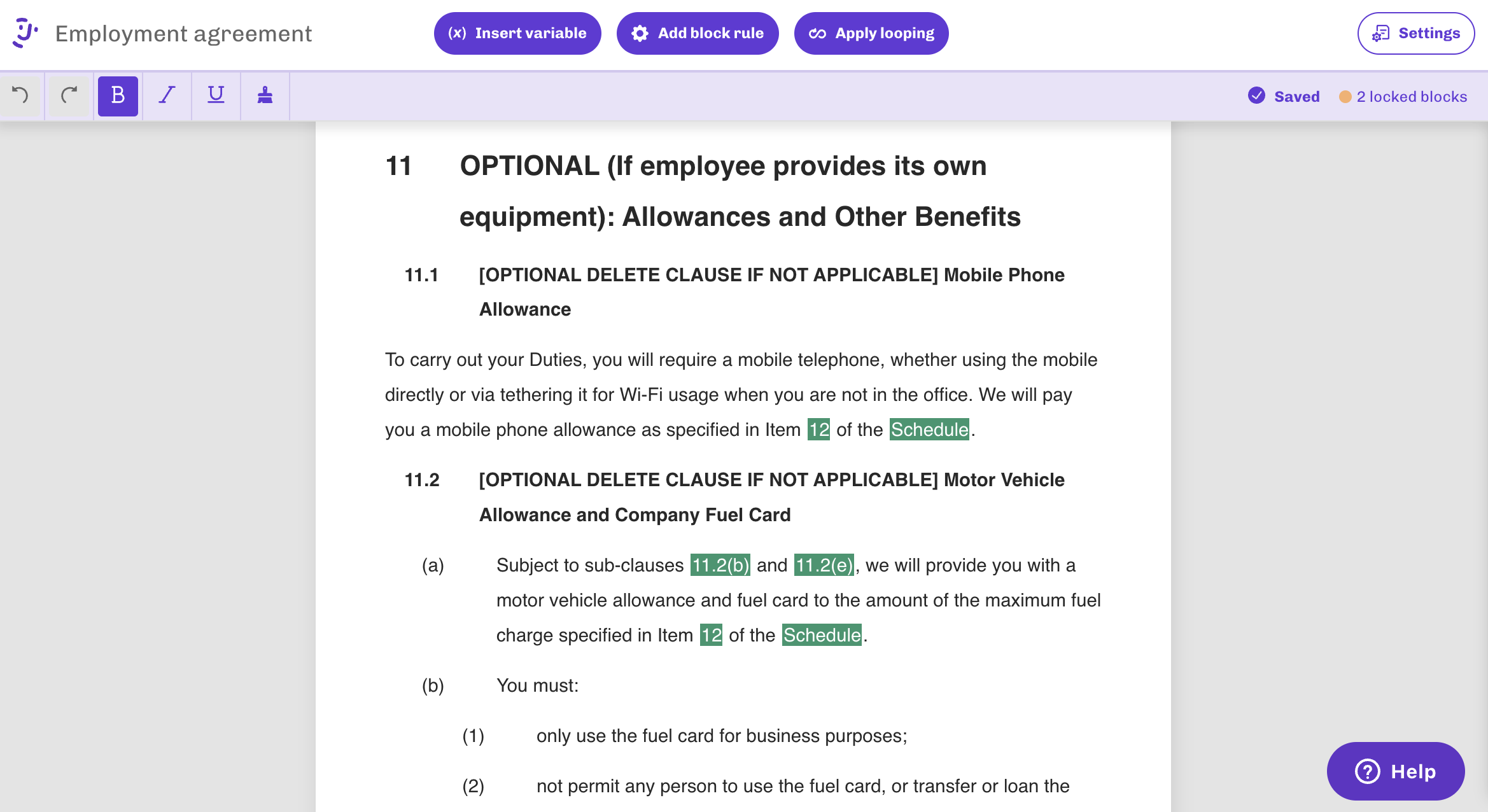 Cross references example.png
