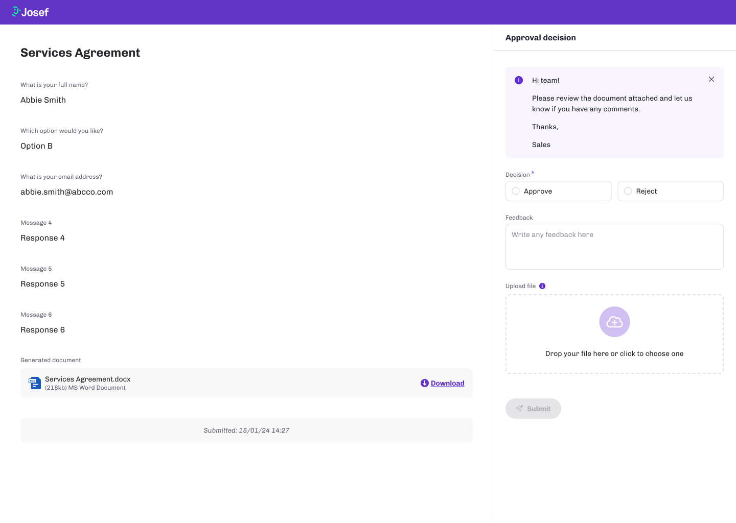 Approval page.png